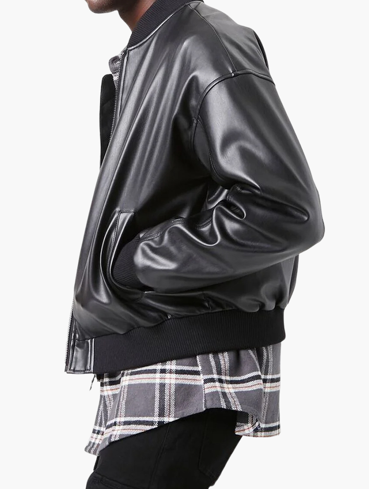 FOR_447970_BLACK|1.jpeg